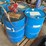 (3)-oil-drums-image-2