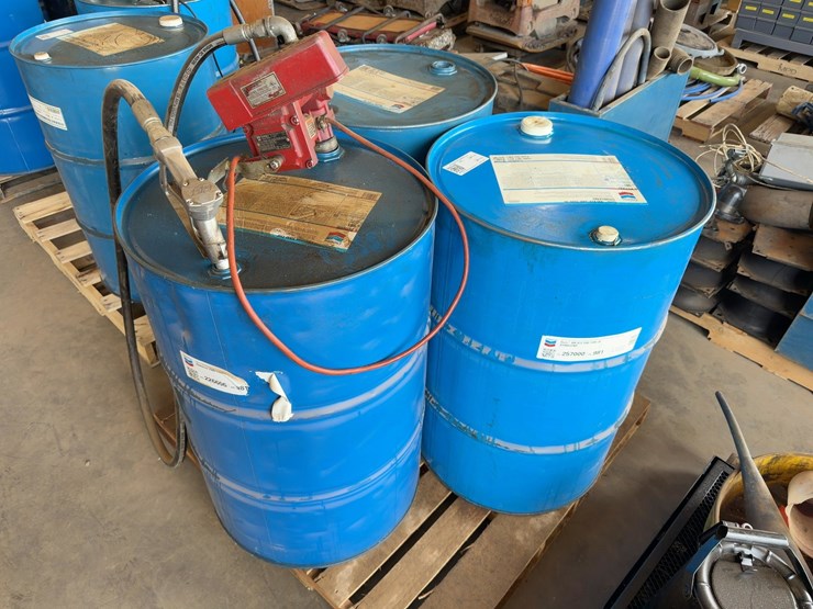 (3)-oil-drums-image-2