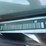 2007-chevrolet-1500-image-13