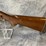 #3061-•-remington-870-wingmaster,-20-ga.-shotgun,-sn:-v519621x-image-9