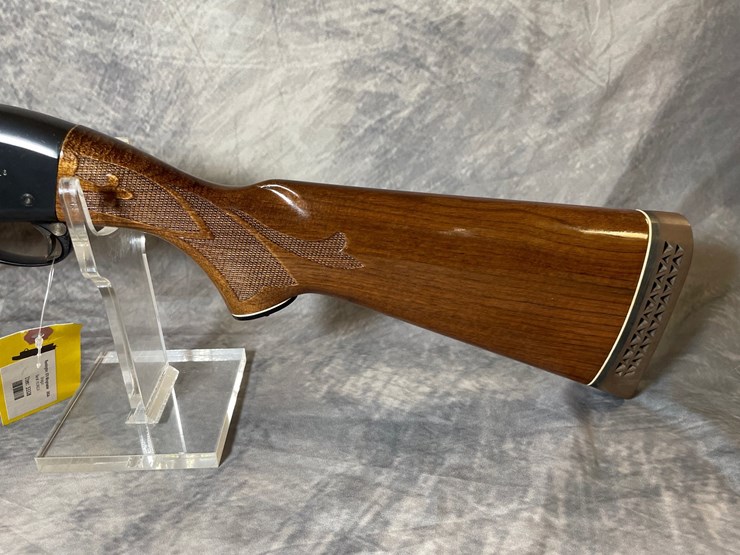 #3061-•-remington-870-wingmaster,-20-ga.-shotgun,-sn:-v519621x-image-9