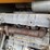 2003-atlas-copco-xas66-image-28