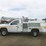 2007-chevrolet-2500-image-5