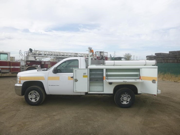 2007-chevrolet-2500-image-5