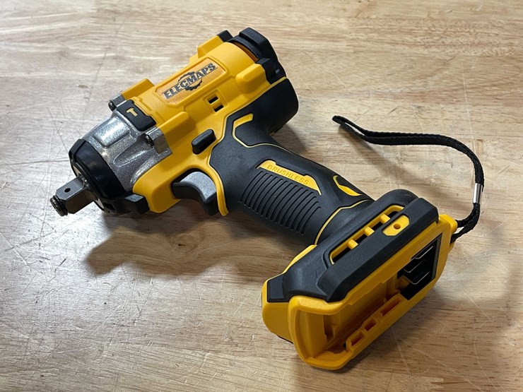 #8566-•-20v-1/2"-cordless-impact-wrench-(pr13)-image-1