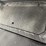 #1618-•-sd-launch-sdlc80-electric-golf-cart-(d)-image-57