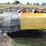 #9958-•-crawler-dumper-with-seat-image-2