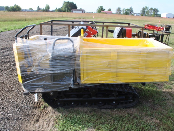 #9958-•-crawler-dumper-with-seat-image-2