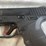 #3092-•-sarsilmaz-sar9-x,-9mm-cal.-pistol,-sn:-t1102-24bv02037-image-7