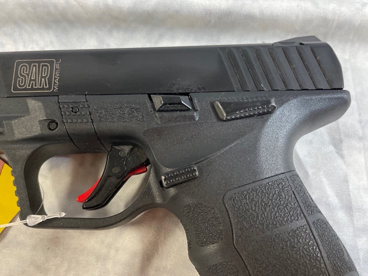 #3092-•-sarsilmaz-sar9-x,-9mm-cal.-pistol,-sn:-t1102-24bv02037-image-7