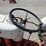 ford-800-image-15