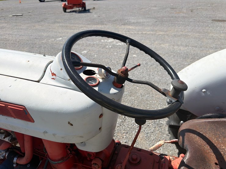 ford-800-image-15