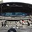 2019-ford-explorer-image-9