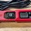 #8575-•-power-probe-automotive-circuit-tester-(pr12)-image-5