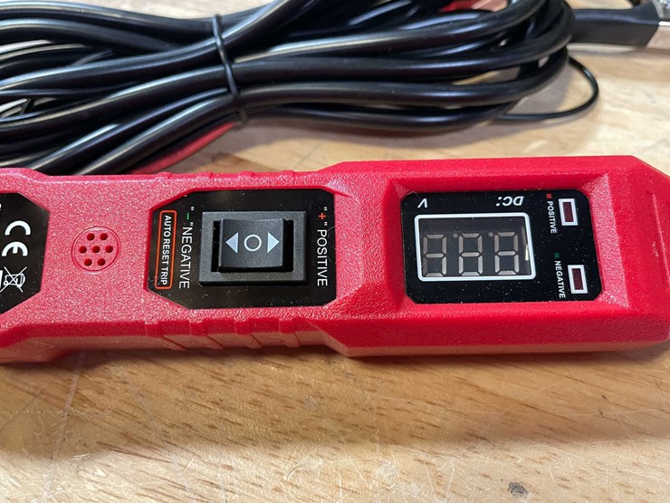 #8575-•-power-probe-automotive-circuit-tester-(pr12)-image-5