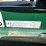 #1138-•-2012-yamaha-gas-golf-cart-image-12