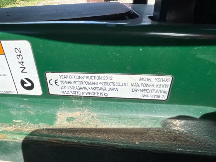 #1138-•-2012-yamaha-gas-golf-cart-image-12