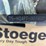 #3010-•-unused-stoeger-p3500-pump-shotgun-75-h24pt-007402-inv#49676-image-31
