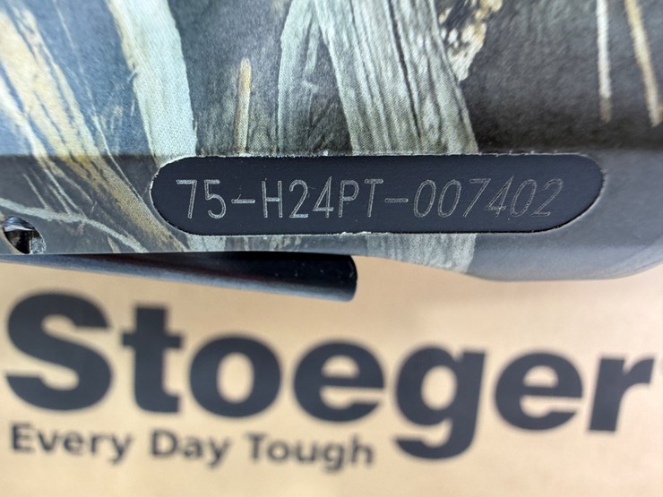 #3010-•-unused-stoeger-p3500-pump-shotgun-75-h24pt-007402-inv#49676-image-31