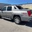 2002-chevrolet-avalanche-1500-image-7