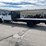 #1602-•-2022-chevrolet-6500hd-crew-cab-with-16'-flatbed-(has-wi-title)-(of)-image-7