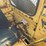 new-holland-l785-image-47