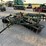 john-deere-aw-image-1
