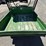 2006-john-deere-gator-image-9