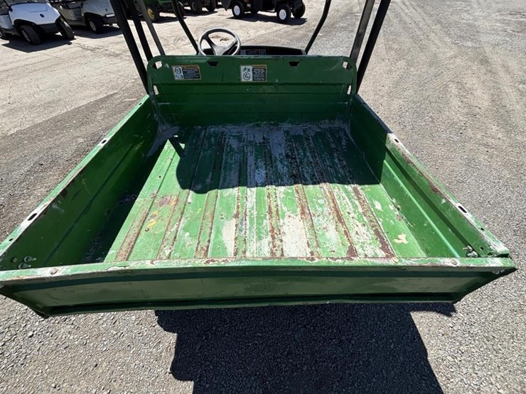 2006-john-deere-gator-image-9
