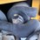 2002-atlas-copco-xas66-image-29