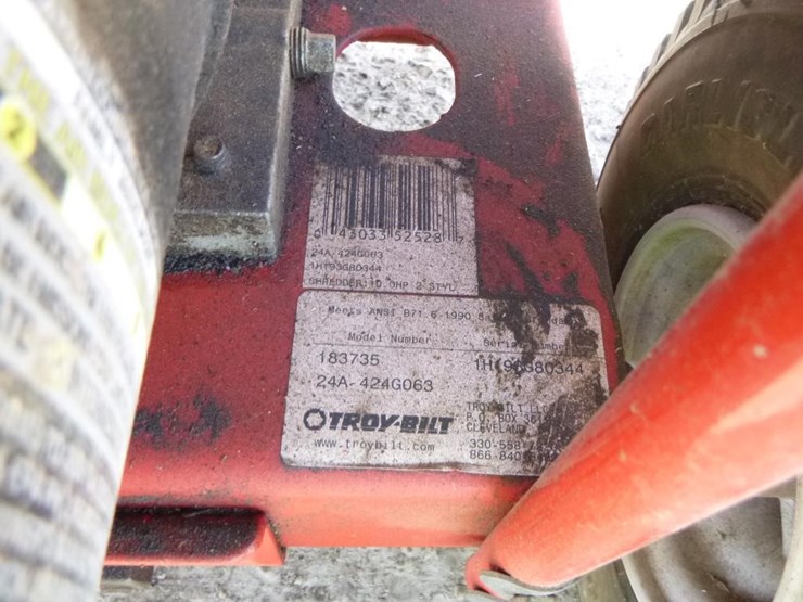 troy-bilt-cs4210-image-8
