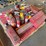 quantity-of-fire-extinguishers-image-4