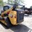 caterpillar-299d3-image-5