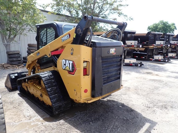 caterpillar-299d3-image-5