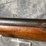 #3079-•-winchester-model-69,-22s/l/lr-rifle,-sn:-none-image-11