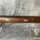 #3070-•-western-arms-corp.-uberti,-54-cal.-muzzleloader,-sn:-1758-image-9