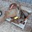 #2481-•-pallet-of-implement-parts-image-1