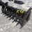 #30-•-84"-root-grapple-image-1