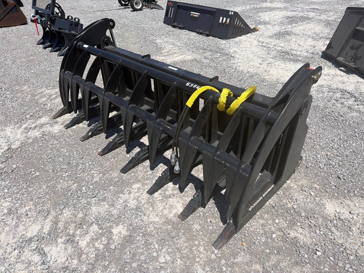 #30-•-84"-root-grapple-image-1