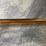 #3076-•-navy-arms,-45-cal.-muzzleloader,-sn:-12216-image-5