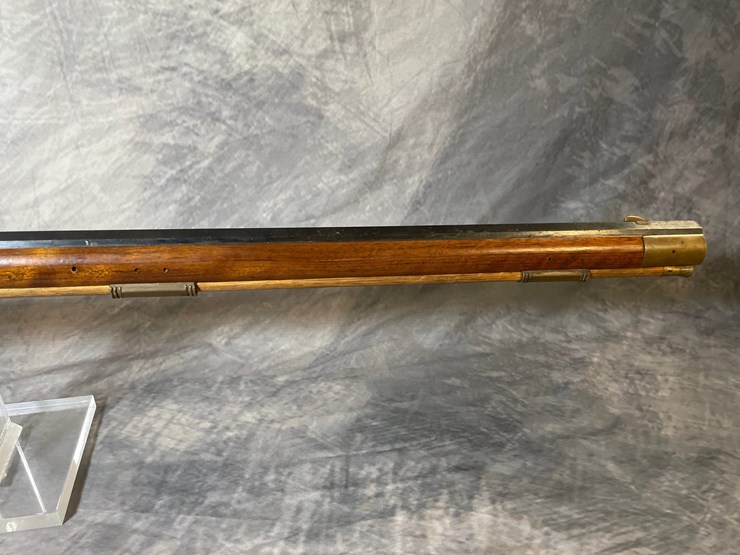 #3076-•-navy-arms,-45-cal.-muzzleloader,-sn:-12216-image-5
