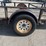 #1616-•-2015-midsota-manufacturing-inc.-trailer-(of)-image-9