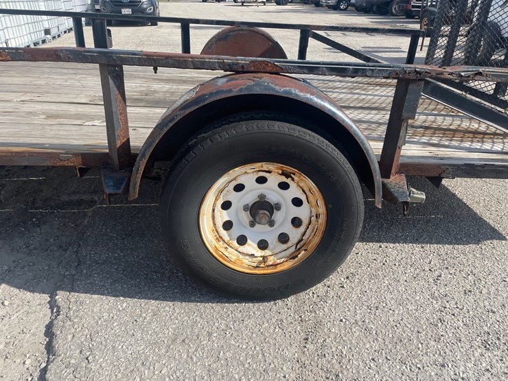 #1616-•-2015-midsota-manufacturing-inc.-trailer-(of)-image-9