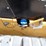 caterpillar-299d3-image-13