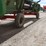 john-deere-918-image-17