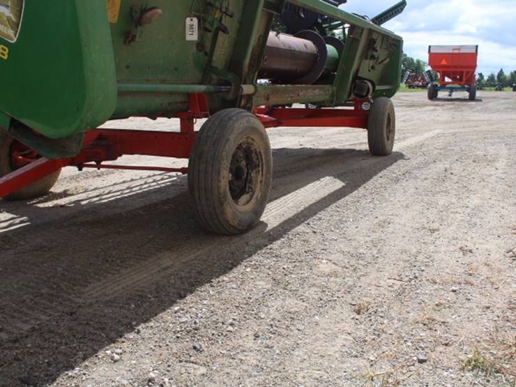 john-deere-918-image-17