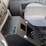 2009-ford-e350-image-20