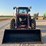 2022-case-ih-maxxum-125-image-5