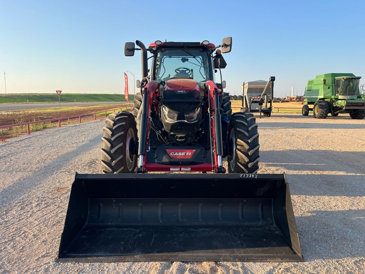 2022-case-ih-maxxum-125-image-5