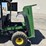 2006-john-deere-gator-image-10